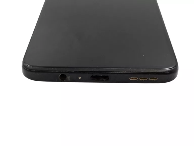 smartfon-motorola-moto-g72-8128gb-66-120hz-108mpix-kod-producenta-pavg0009ro