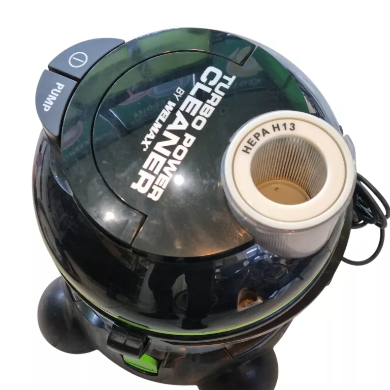 odkurzacz-pioracy-welmax-turbo-power-cleaner-2400-ean-gtin-8593596013001