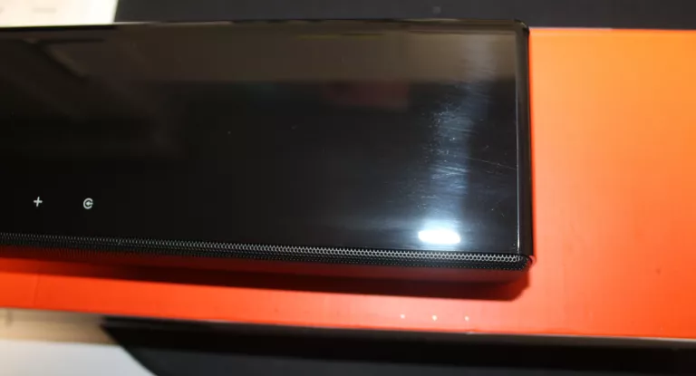 soundbar-jbl-cinema-sb120-20-110-w-harman-opis-stan-11323-2