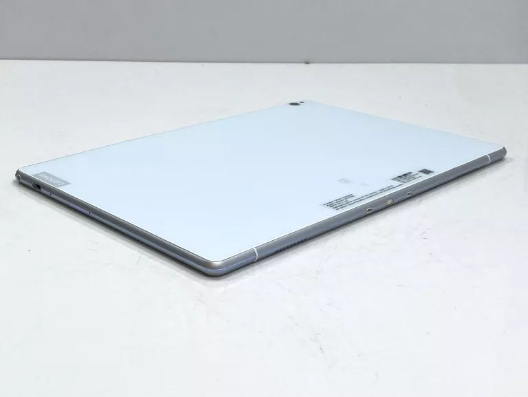 tablet-lenovo-tab-p10-x705f-464gb-system-operacyjny-16332-1