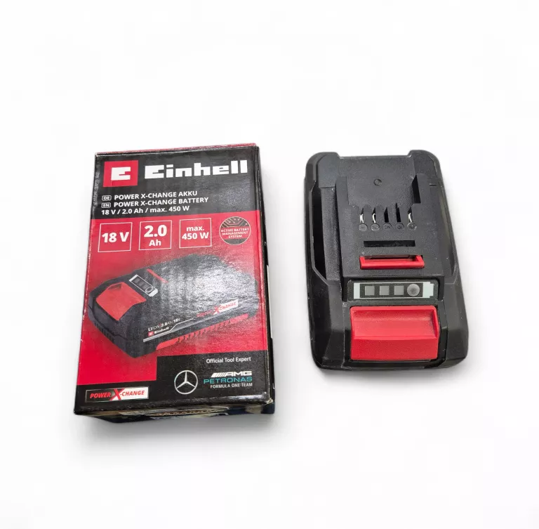 bateria-einhell-20ah-18v-power-x-change-pradzynskiego-34-wroclaw