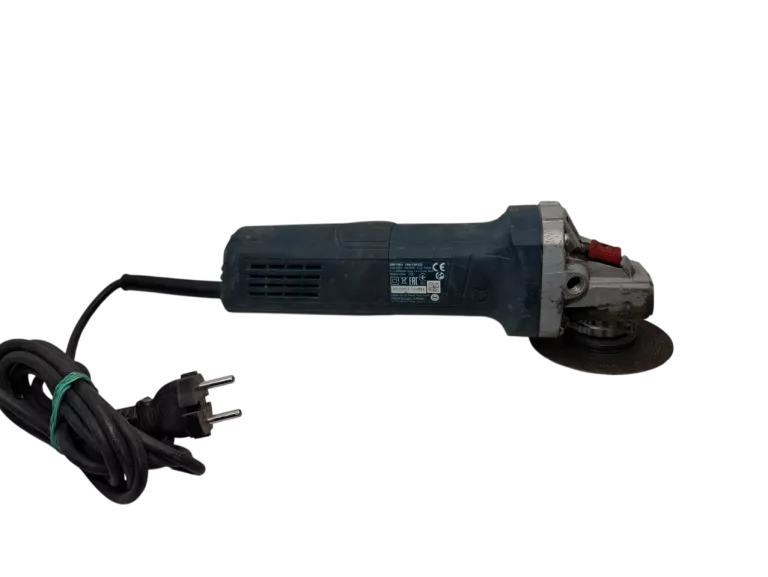 szlifierka-katowa-bosch-gws-750-s-rodzaj-zasilania-128529-2