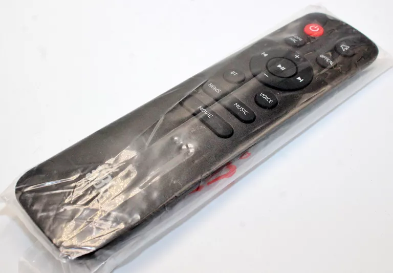 soundbar-jbl-cinema-sb120-20-110-w-harman-opis-waga-produktu-285