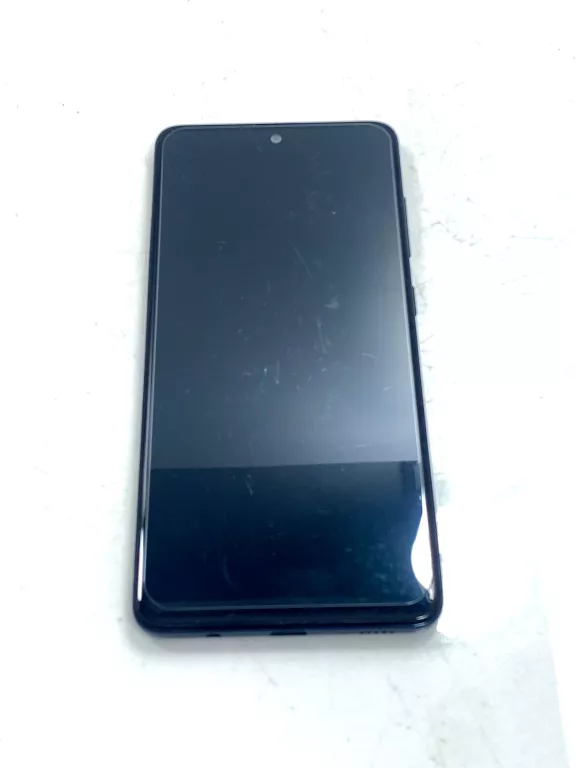 telefon-samsung-galaxy-a51-256gb-stefana-grota-roweckiego-7h-krakow