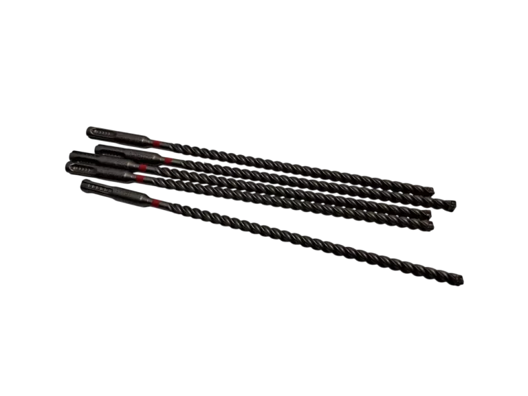 wiertla-hilti-te-cx-827-mp8-200mm-5-szt-stan-11323-2