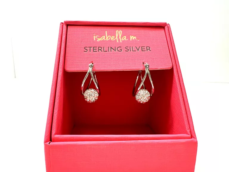 sliczne-srebrne-kolczyki-z-kulkami-isabella-m-ean-gtin-5908261946882