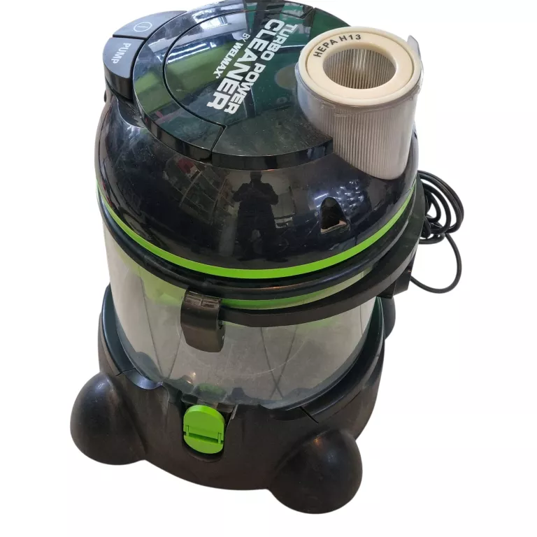 odkurzacz-pioracy-welmax-turbo-power-cleaner-2400-pojemnosc-zbiornika-na-kurz-500