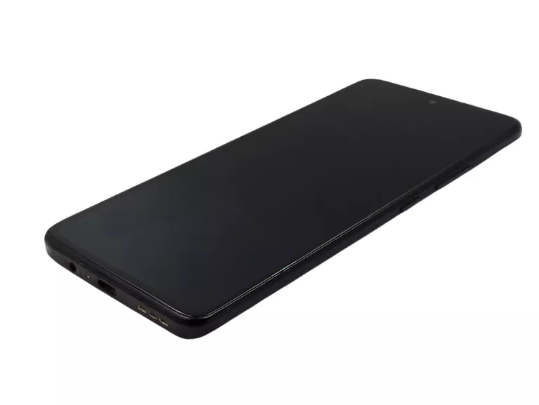 smartfon-motorola-moto-g72-8128gb-66-120hz-108mpix-ean-gtin-840023236792