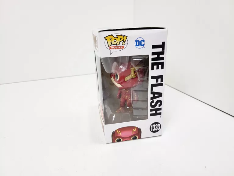 funko-pop-dc-figurka-the-flash-barry-allen-stan-11323-2
