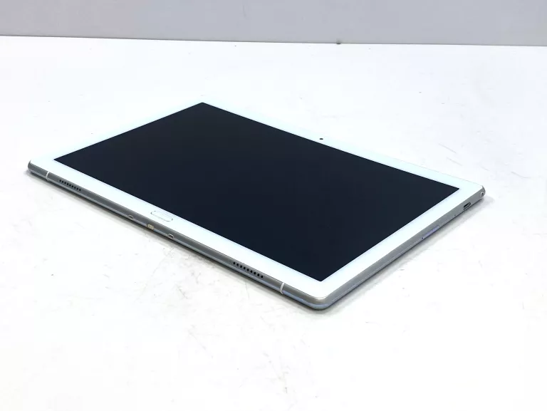 tablet-lenovo-tab-p10-x705f-464gb-stan-11323-2