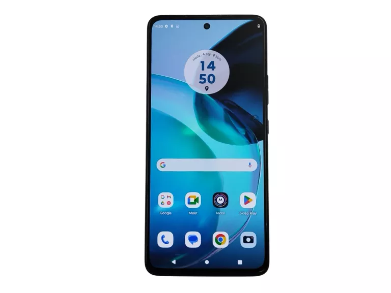 smartfon-motorola-moto-g72-8128gb-66-120hz-108mpix-wladyslawa-iv-40-koszalin