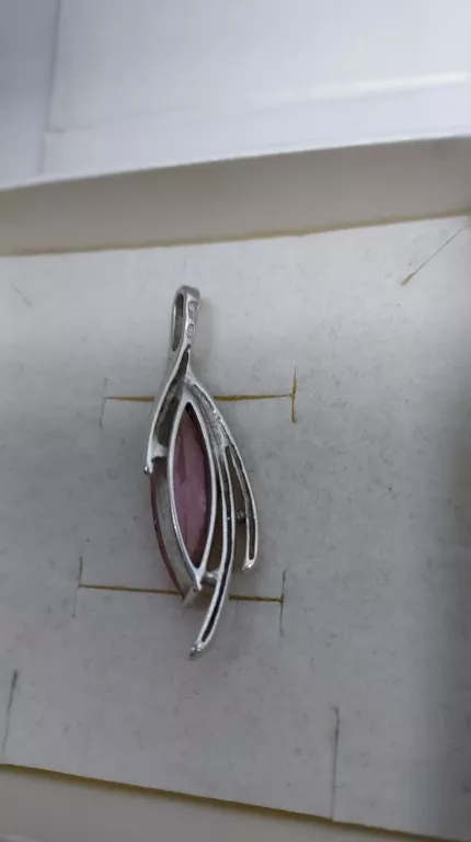 piekna-zawieszka-z-cyrkonia-534925-stan-11323-2