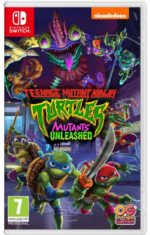 teenage-mutant-ninja-turtles-mutants-unleashed-nintendo-5061005353220-obornicka-59-sj-wroclaw