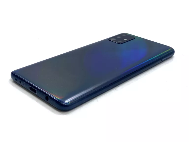 telefon-samsung-galaxy-a51-256gb-przekatna-ekranu-650