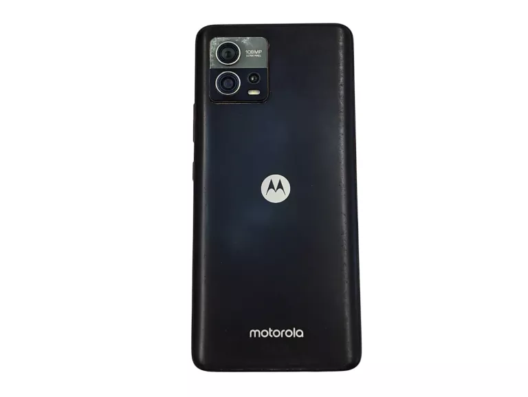 smartfon-motorola-moto-g72-8128gb-66-120hz-108mpix-przekatna-ekranu-660