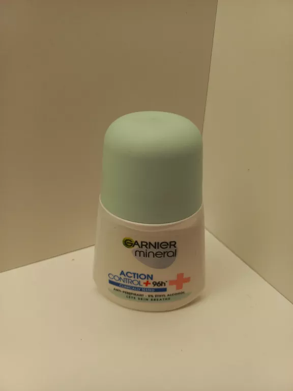 antyperspirant-garnier-mineral-w-kulce-action-control-96h-50ml-dokerska-3-wroclaw