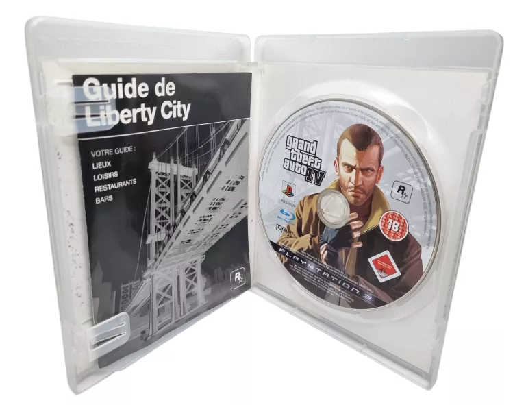 grand-theft-auto-iv-ps3-ean-gtin-5026555418249