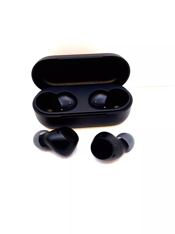 sluchawki-bezprzewodowe-sony-wf-c510-yy2982-czarne-noniewicza-93-suwalki-baltic