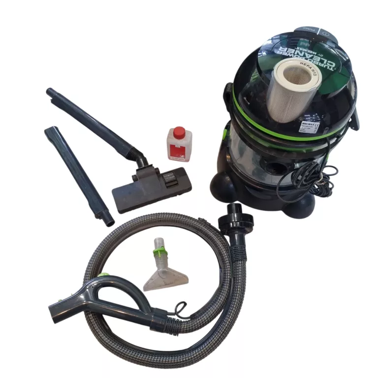 odkurzacz-pioracy-welmax-turbo-power-cleaner-2400-ostrowskiego-1-wroclaw