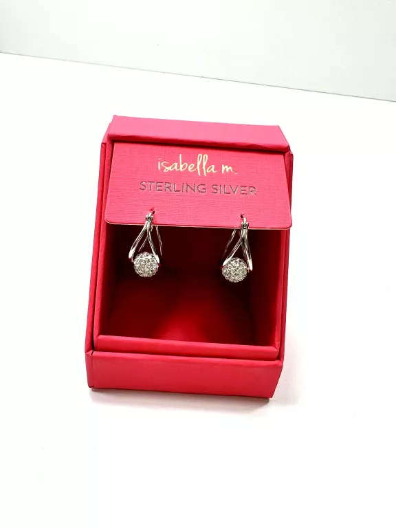 sliczne-srebrne-kolczyki-z-kulkami-isabella-m-rodzaj-2205-16