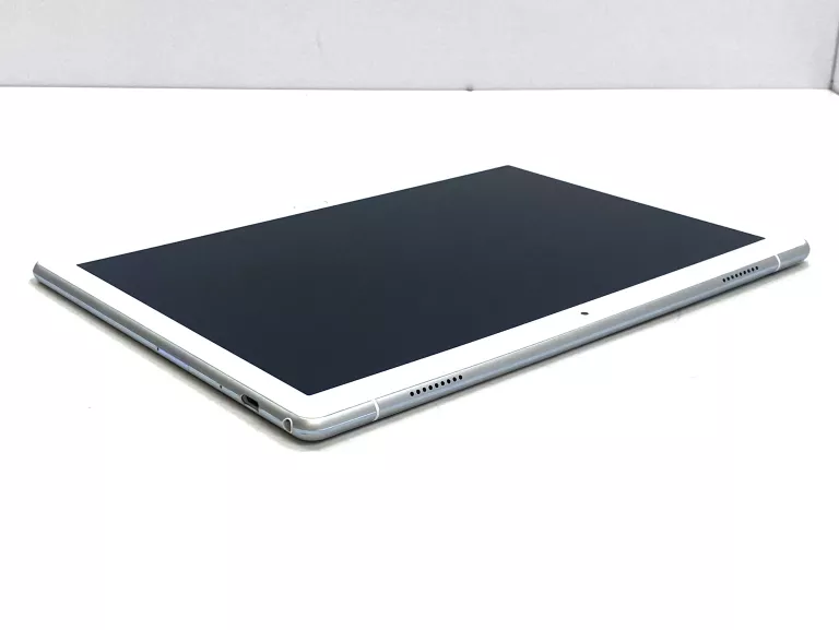 tablet-lenovo-tab-p10-x705f-464gb-ean-gtin-192651499286