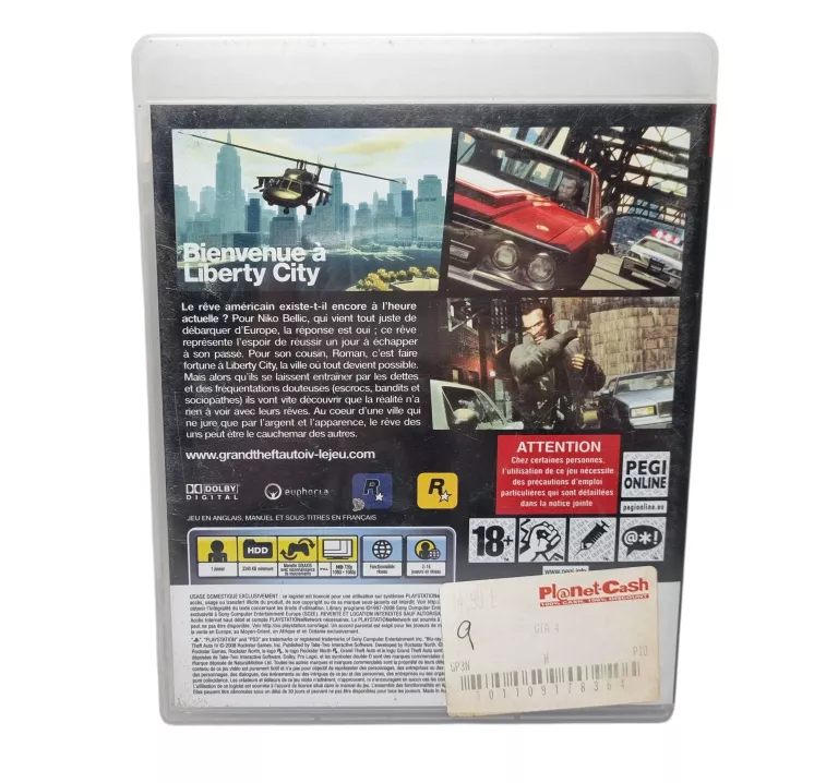 grand-theft-auto-iv-ps3-stan-11323-2