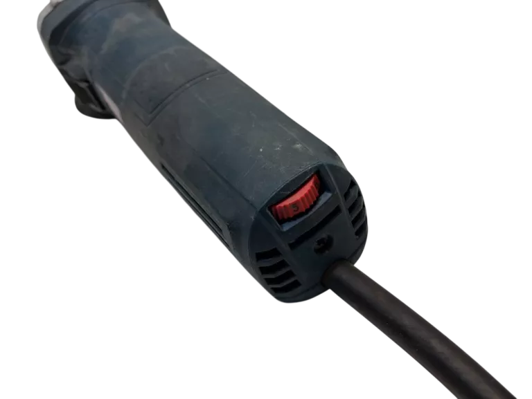 szlifierka-katowa-bosch-gws-750-s-stan-11323-2