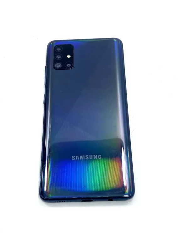 telefon-samsung-galaxy-a51-256gb-ean-gtin-8806090248160