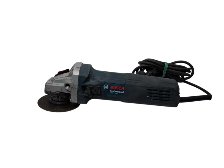szlifierka-katowa-bosch-gws-750-s-niemodlinska-23-opole