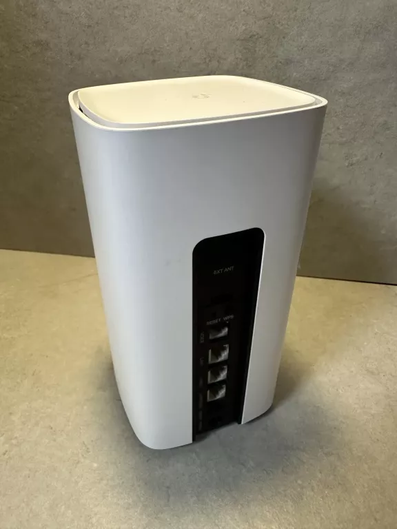 router-nx220v-tp-link-zasilacz-stan-11323-2