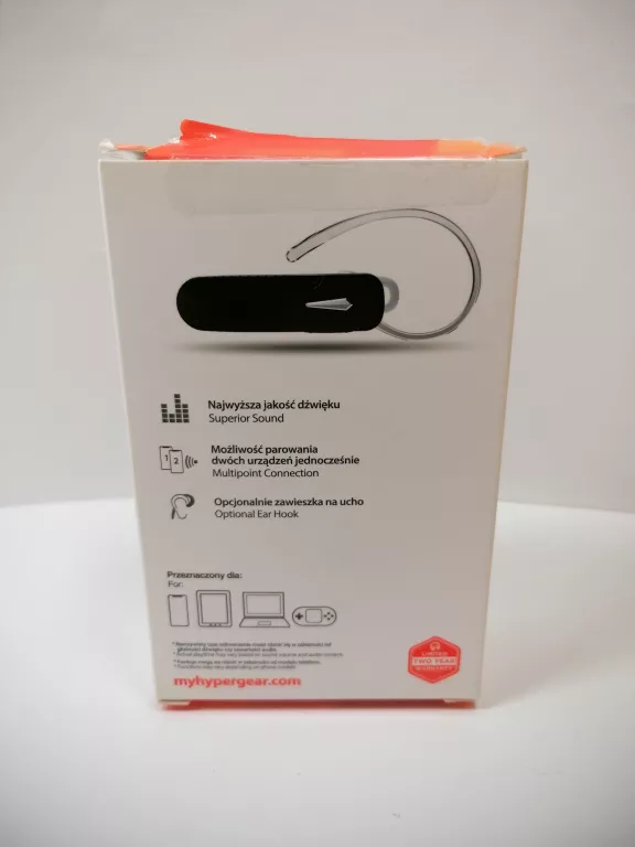 sluchawki-hypergear-bt360-stan-11323-238058