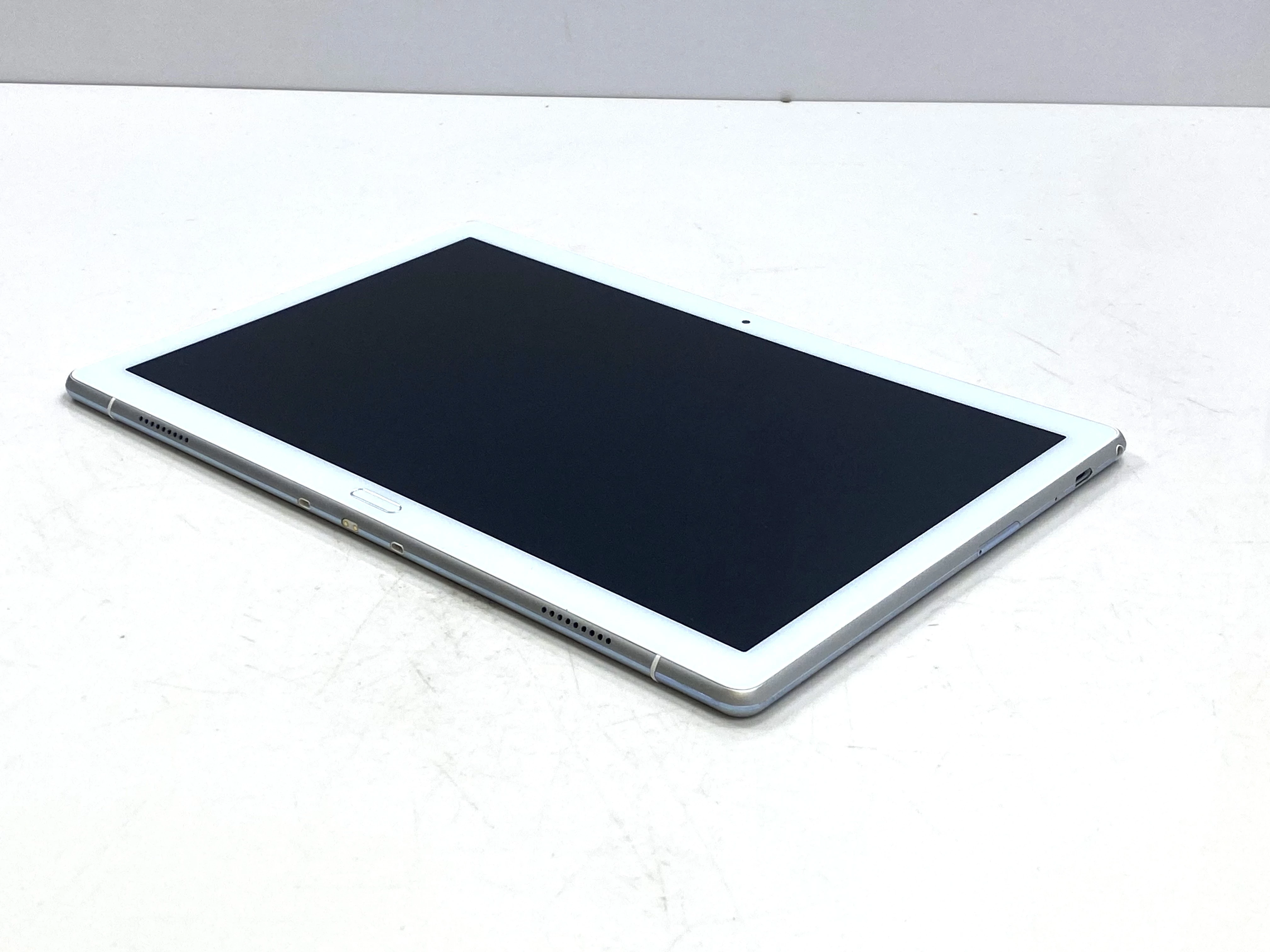 tablet-lenovo-tab-p10-x705f-464gb-stan-11323-2