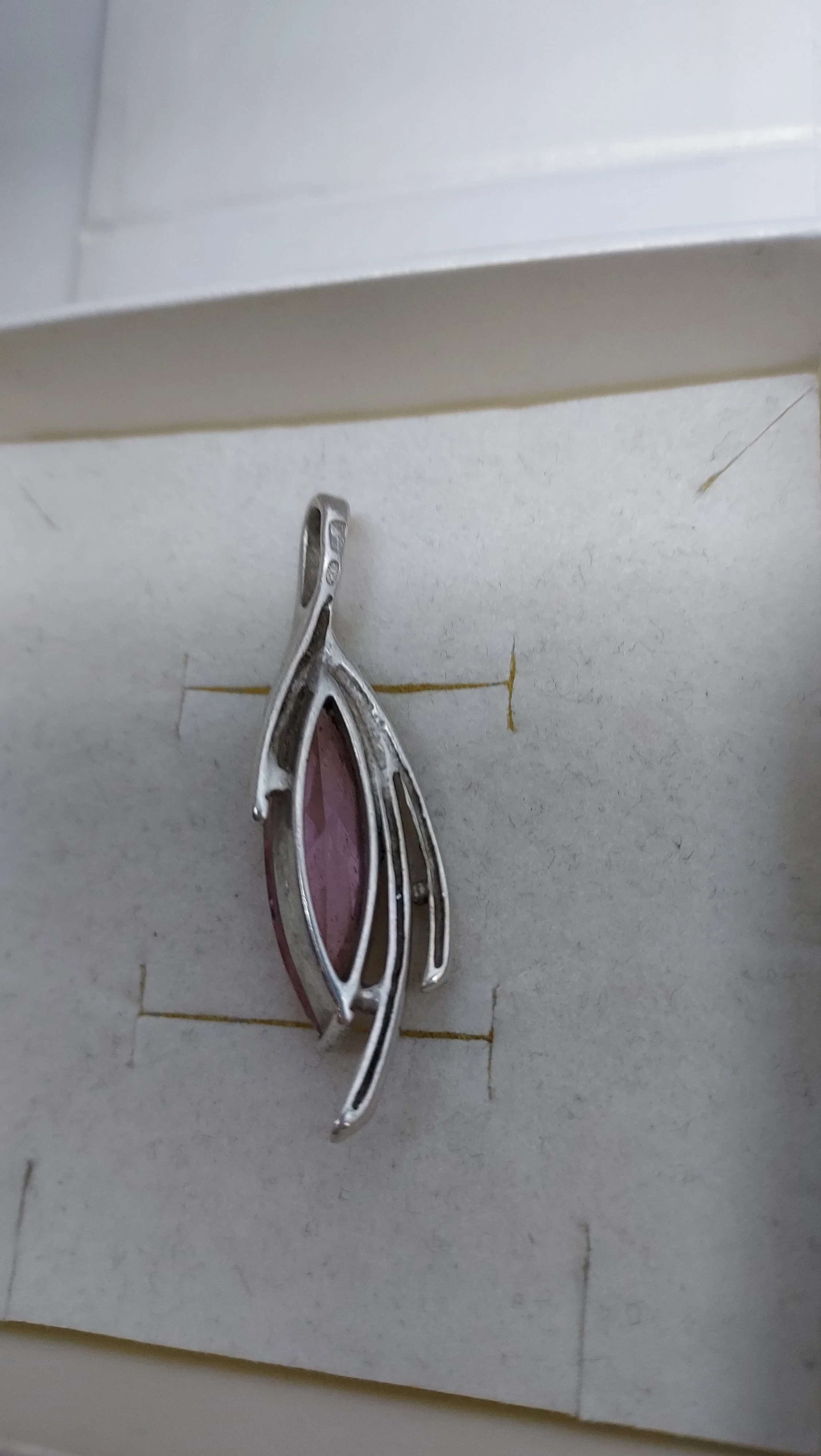 piekna-zawieszka-z-cyrkonia-534925-stan-11323-2