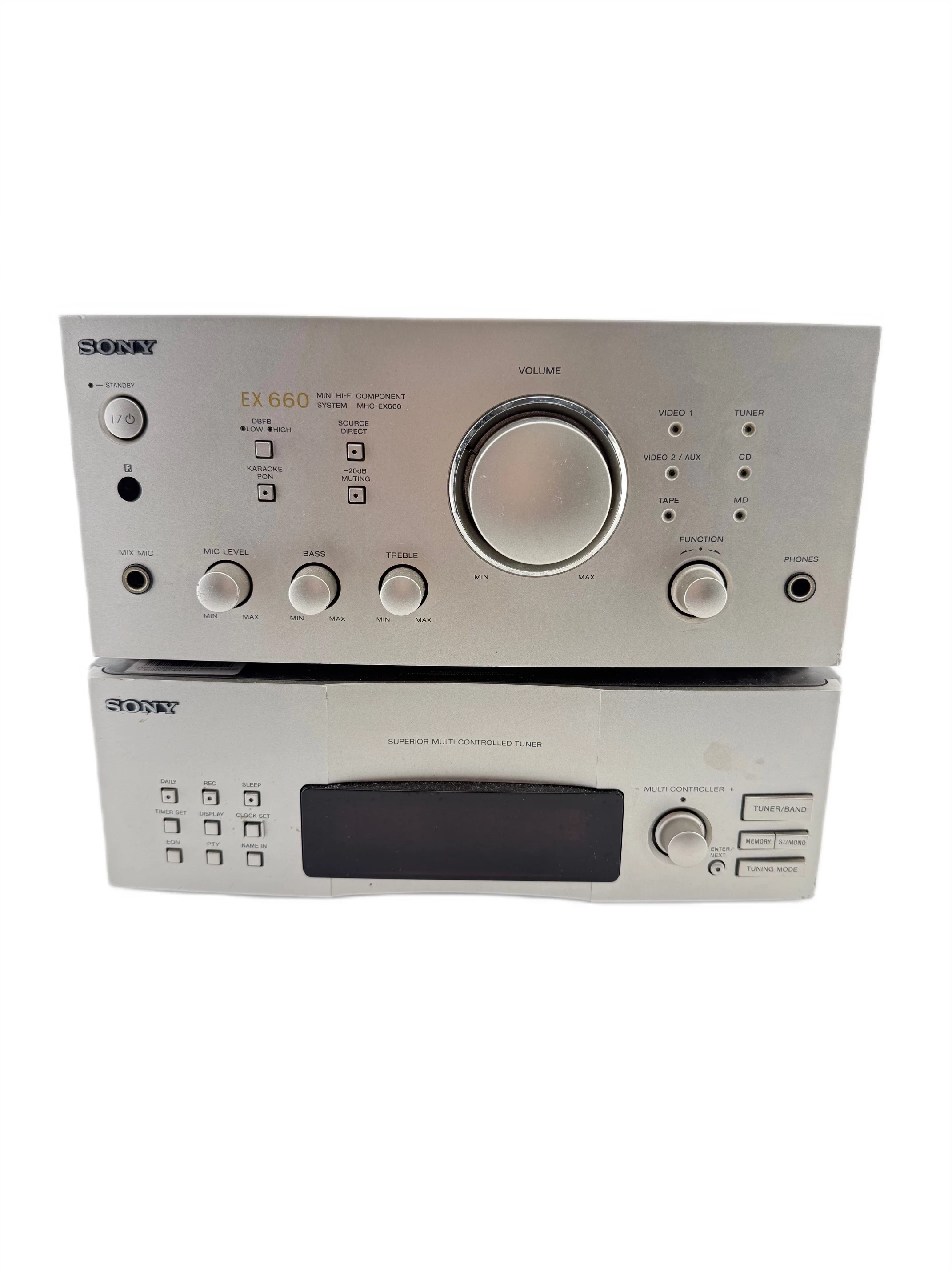 wzmacniacz-sony-ex660-sony-st-ex770-hallera-53-wroclaw