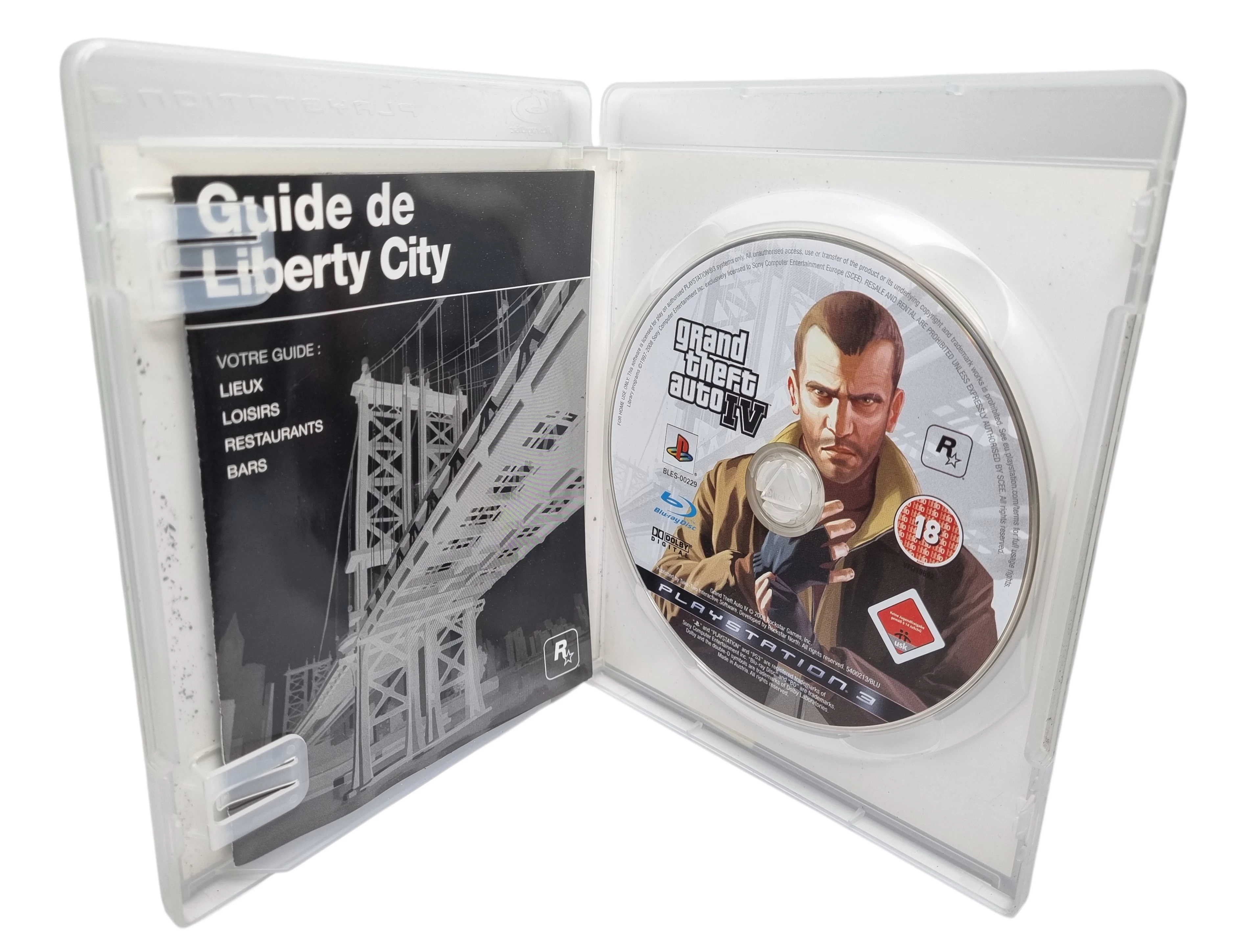 grand-theft-auto-iv-ps3-ean-gtin-5026555418249