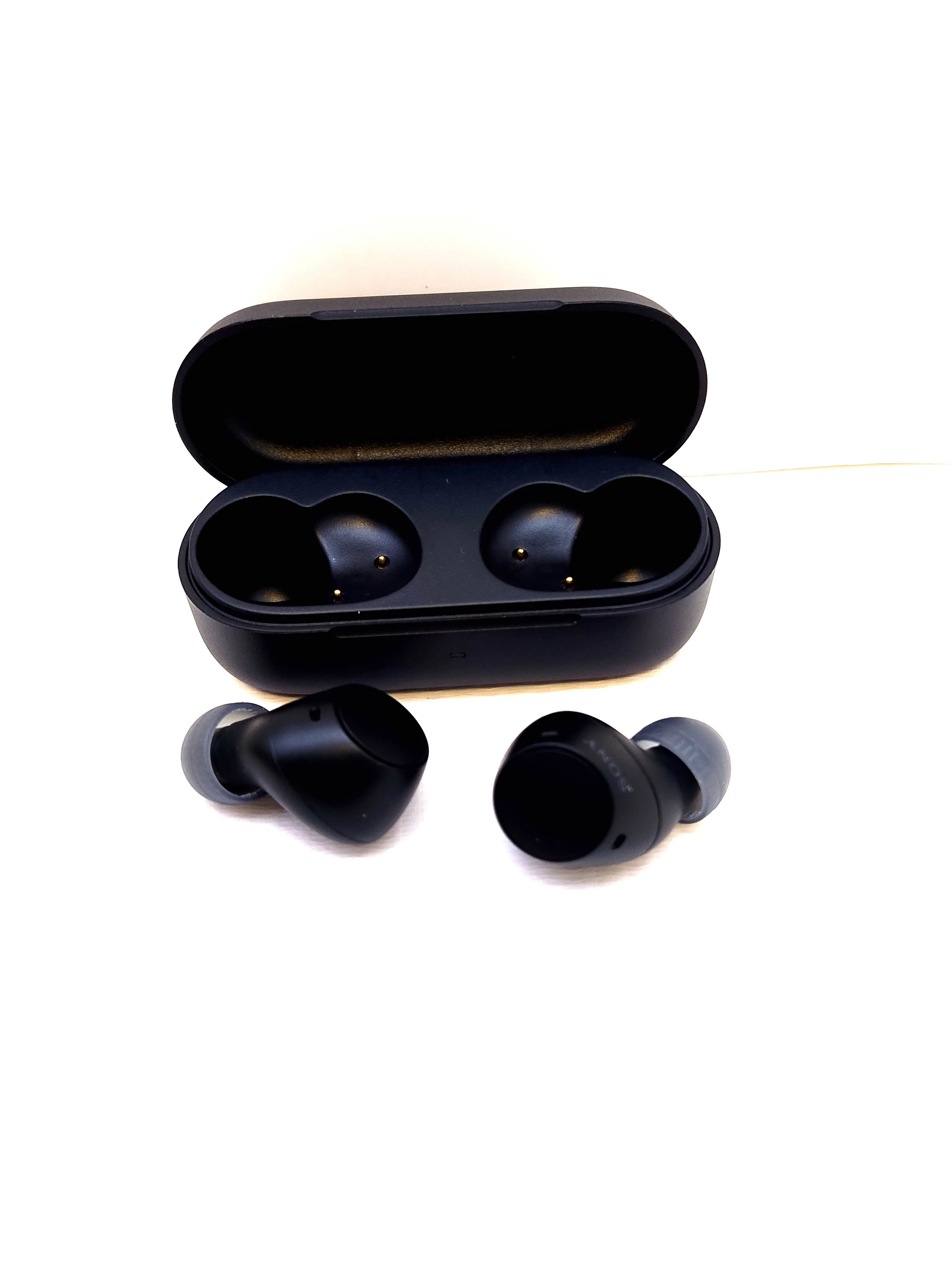 sluchawki-bezprzewodowe-sony-wf-c510-yy2982-czarne-noniewicza-93-suwalki-baltic