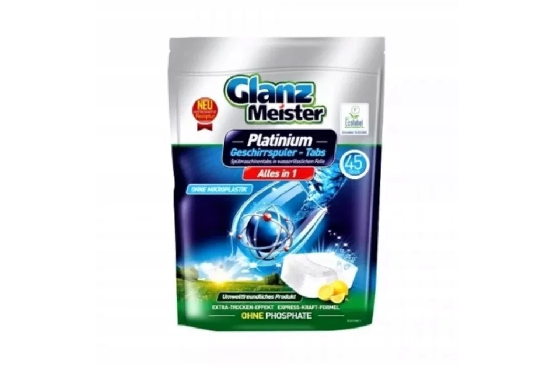 tabletki-do-zmywarki-all-in-one-wszystko-w-jednym-glanz-meister-45-szt-trzebnicka-561c-wroclaw-gracja