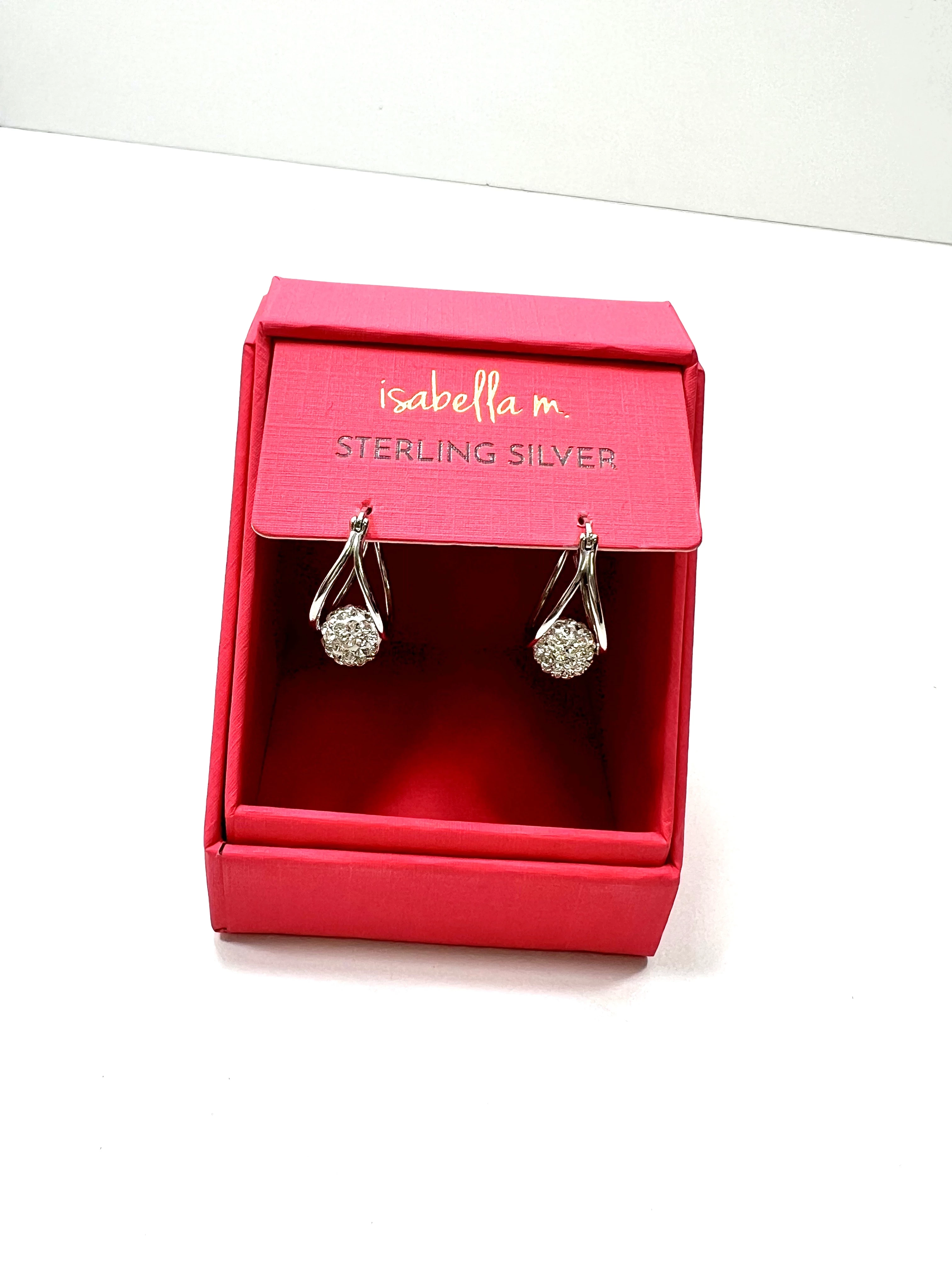 sliczne-srebrne-kolczyki-z-kulkami-isabella-m-rodzaj-2205-16