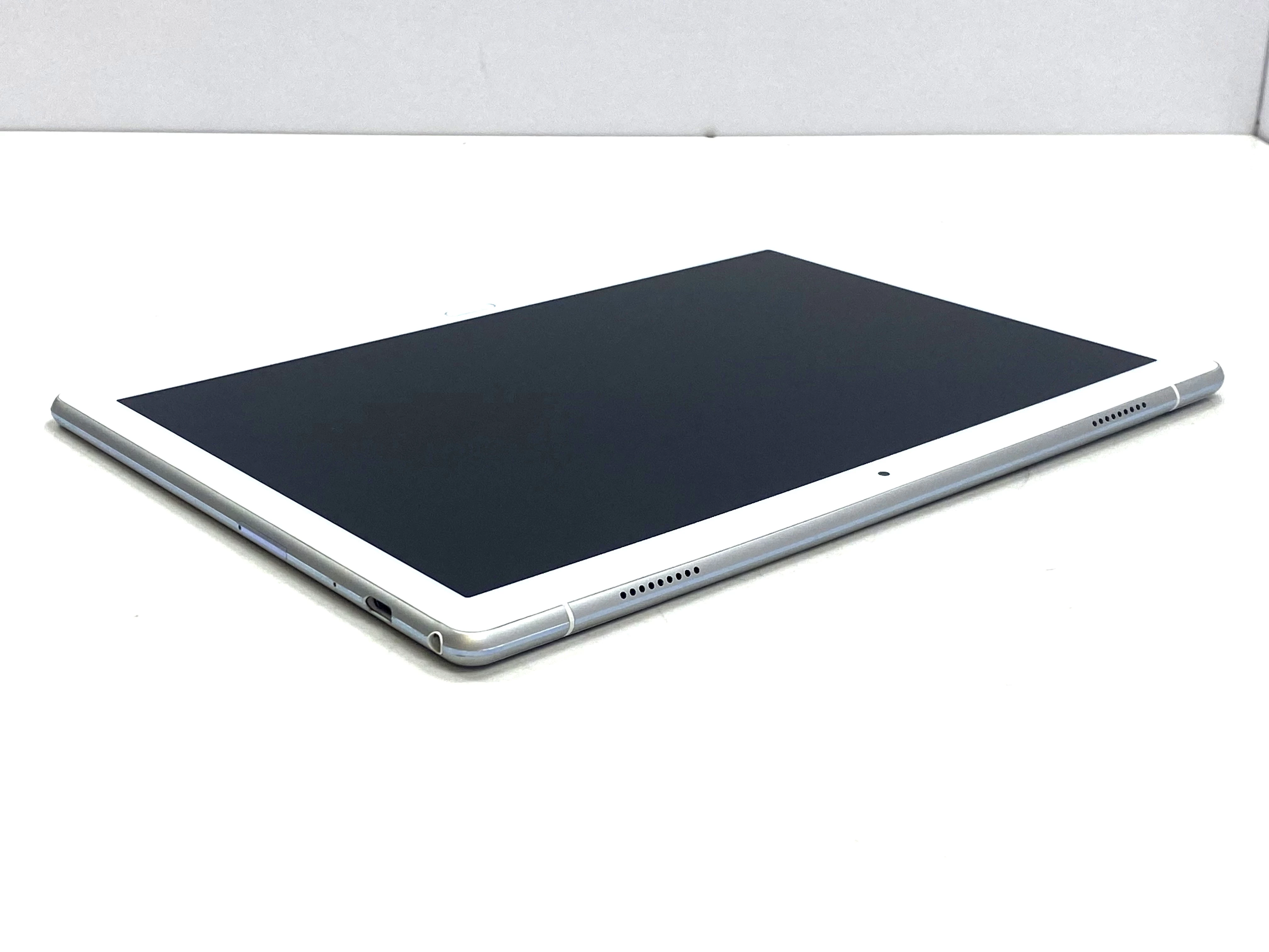 tablet-lenovo-tab-p10-x705f-464gb-ean-gtin-192651499286