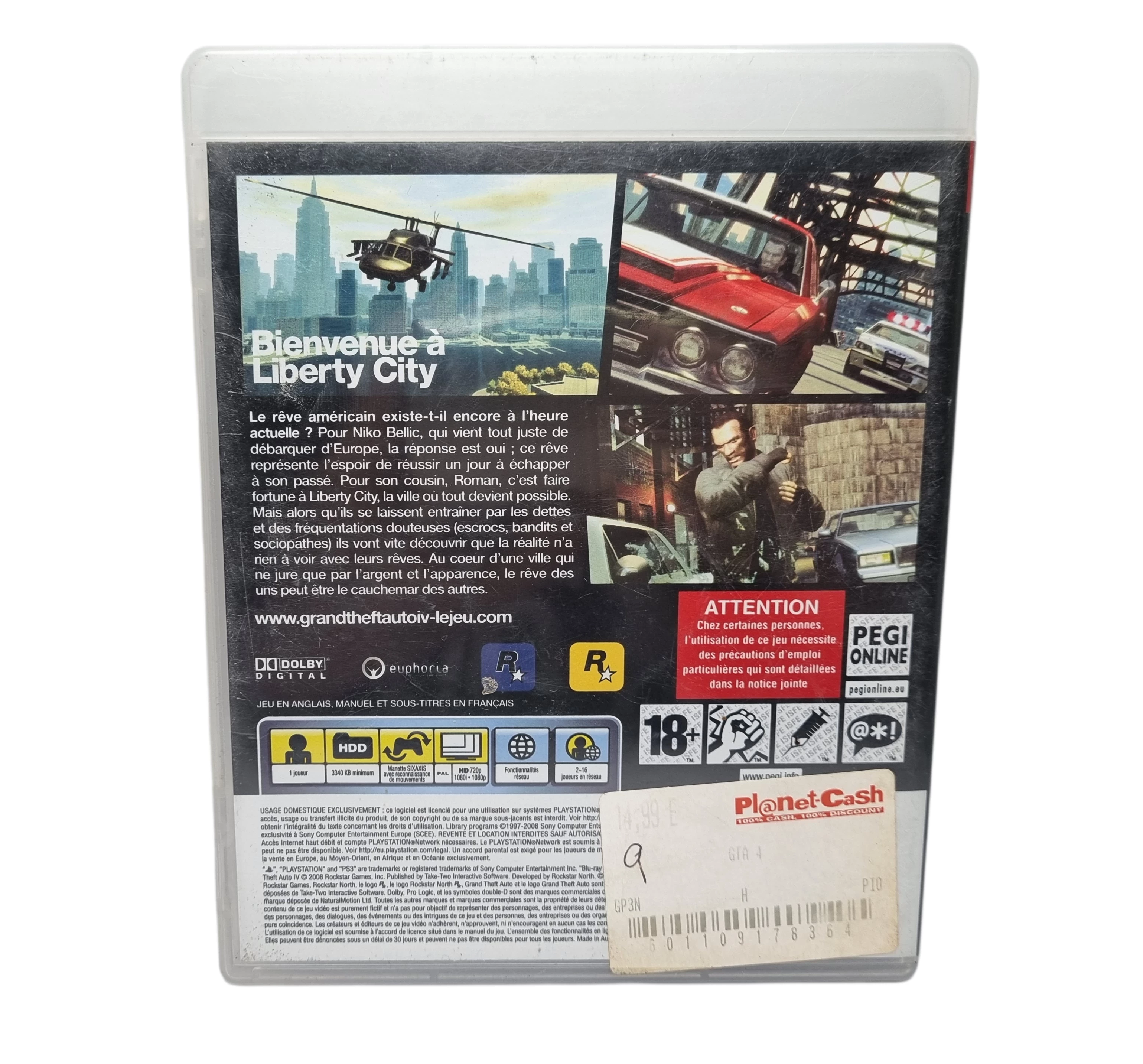 grand-theft-auto-iv-ps3-stan-11323-2