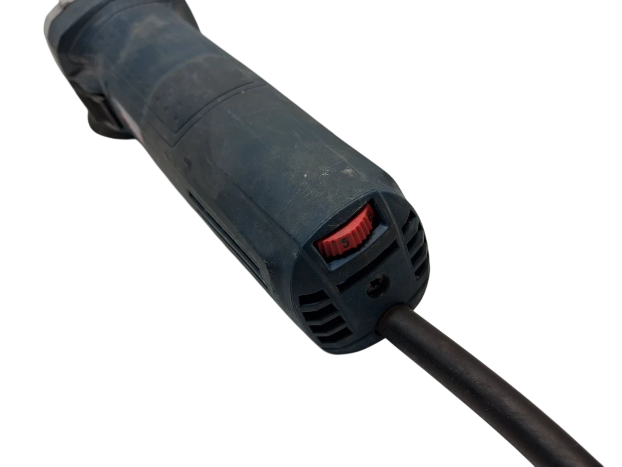 szlifierka-katowa-bosch-gws-750-s-stan-11323-2