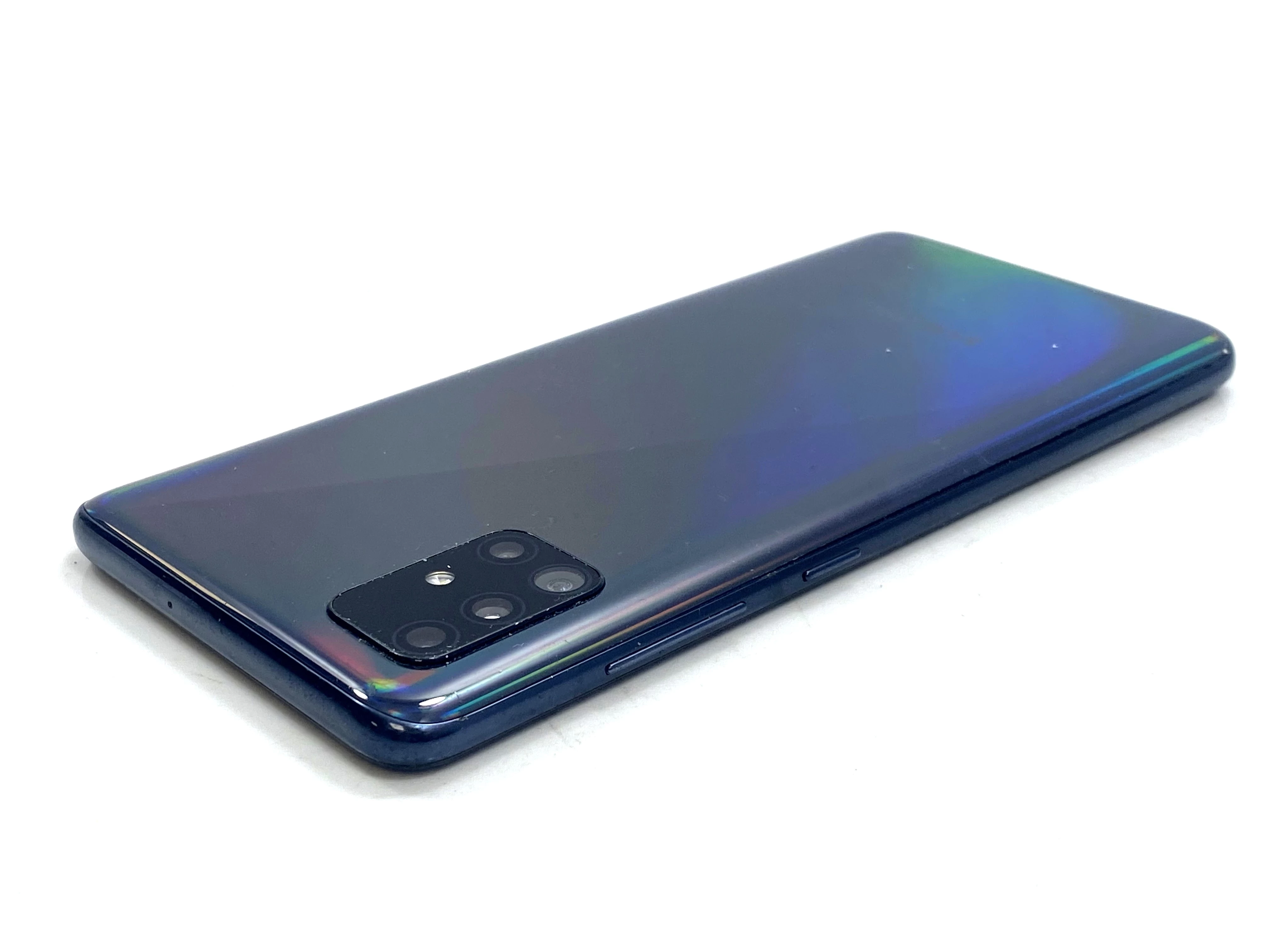 telefon-samsung-galaxy-a51-256gb-typ-202685-212929