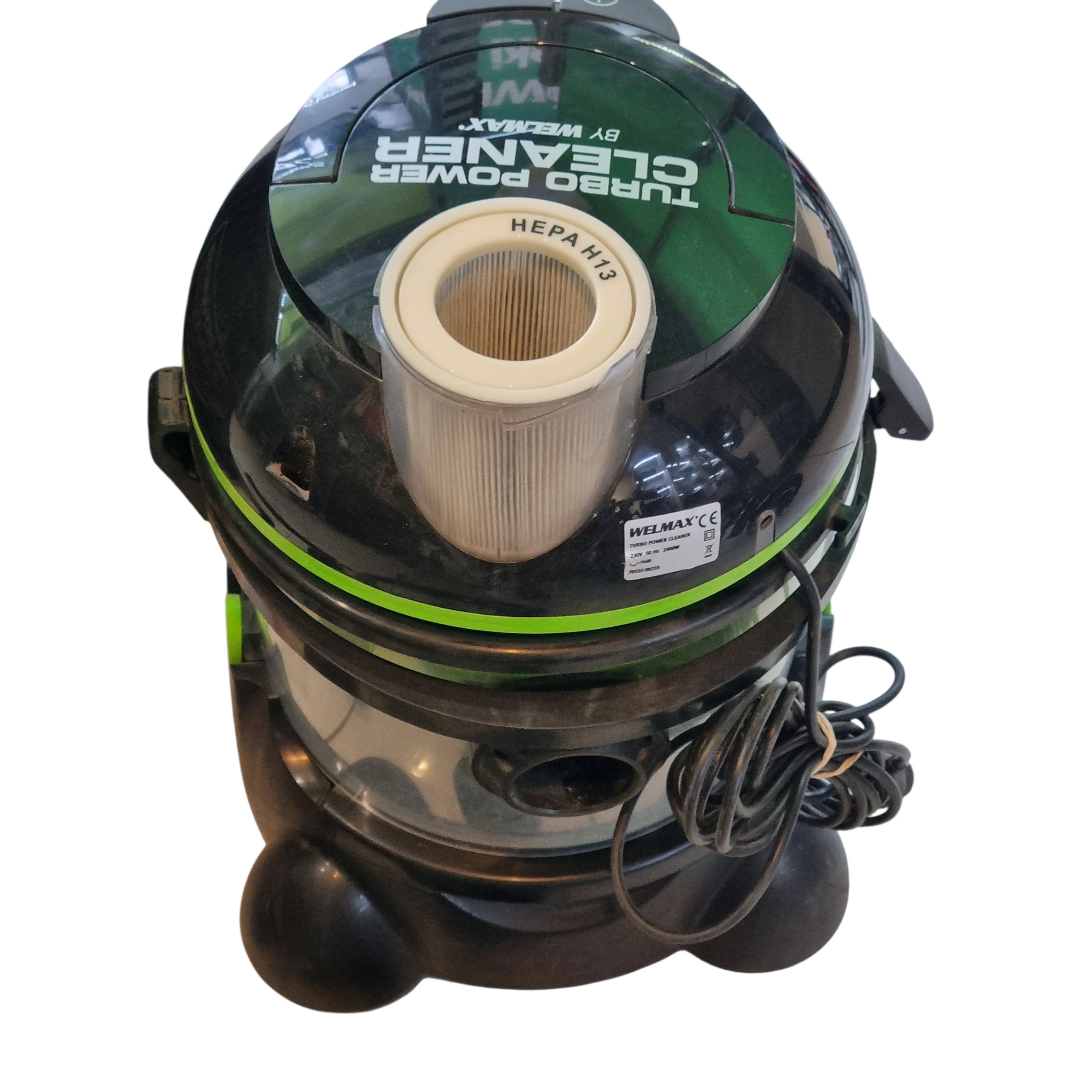 odkurzacz-pioracy-welmax-turbo-power-cleaner-2400-pojemnosc-zbiornika-na-czysta-wode-550