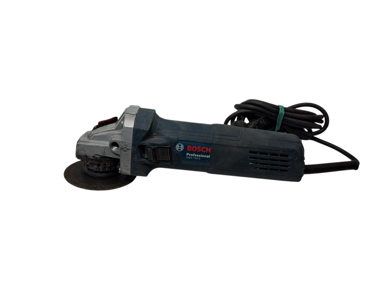 szlifierka-katowa-bosch-gws-750-s-niemodlinska-23-opole