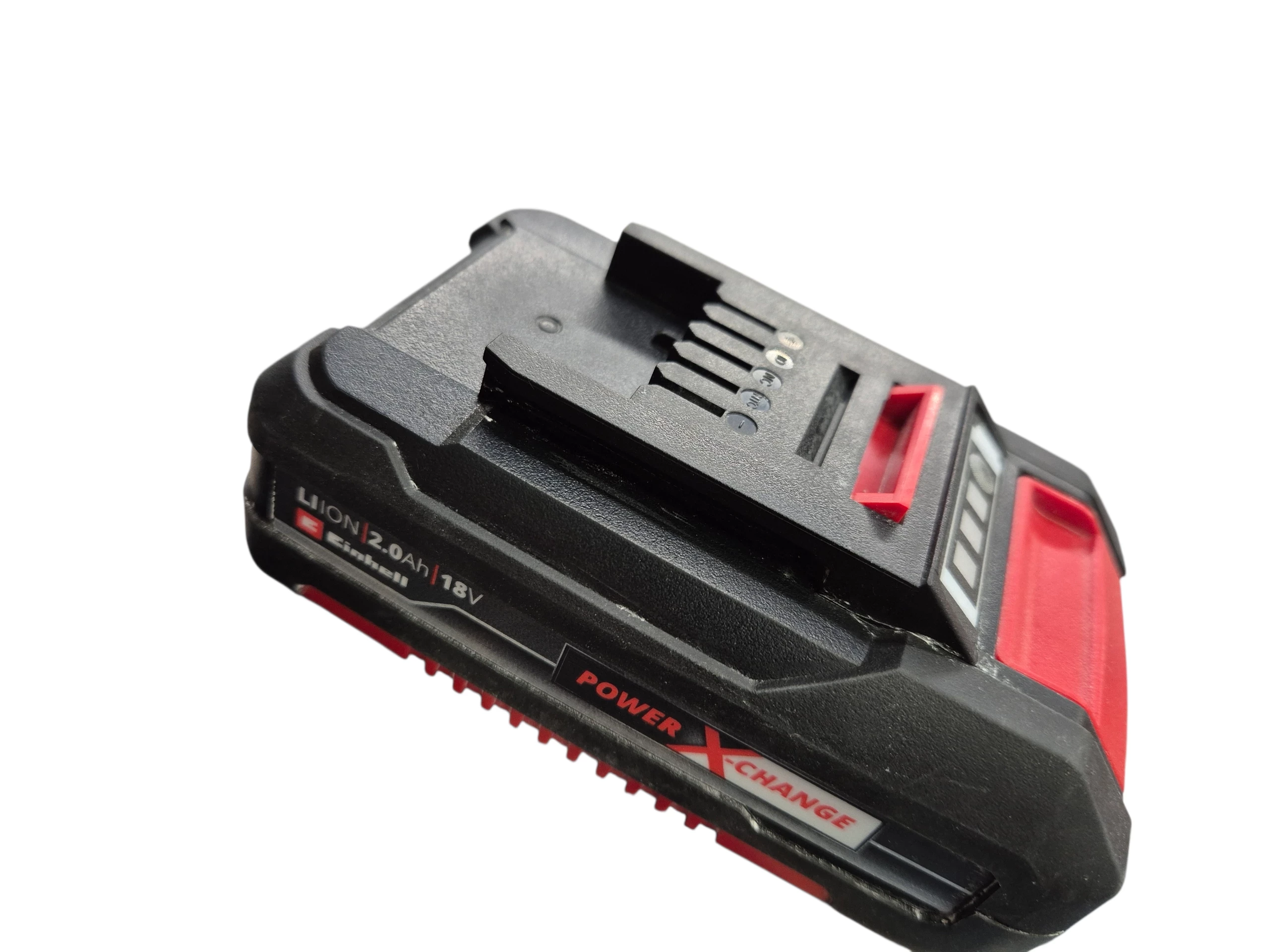 bateria-einhell-20ah-18v-power-x-change-stan-11323-2