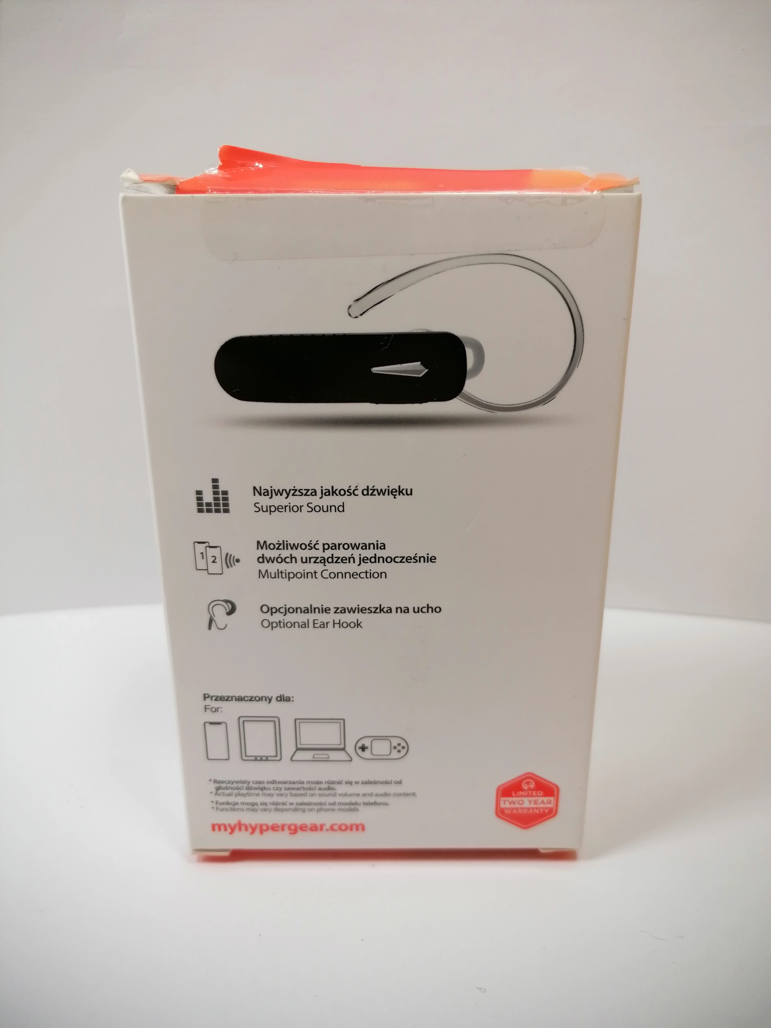 sluchawki-hypergear-bt360-stan-11323-238058