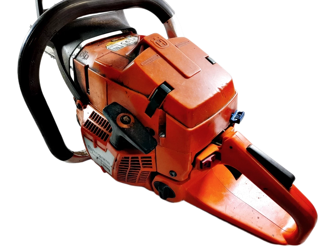 husqvarna-365-pilarka-spalinowa-36-kw-707-cm3-45-cm-x-torq-966428318-stan-11323-2