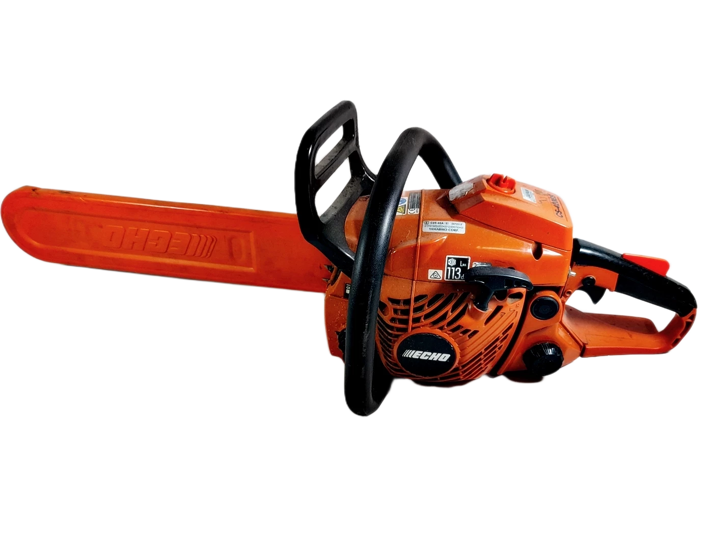 pilarka-spalinowa-echo-cs-420es-o-mocy-22-km-pila-lancuchowa-ean-gtin-8595672392673