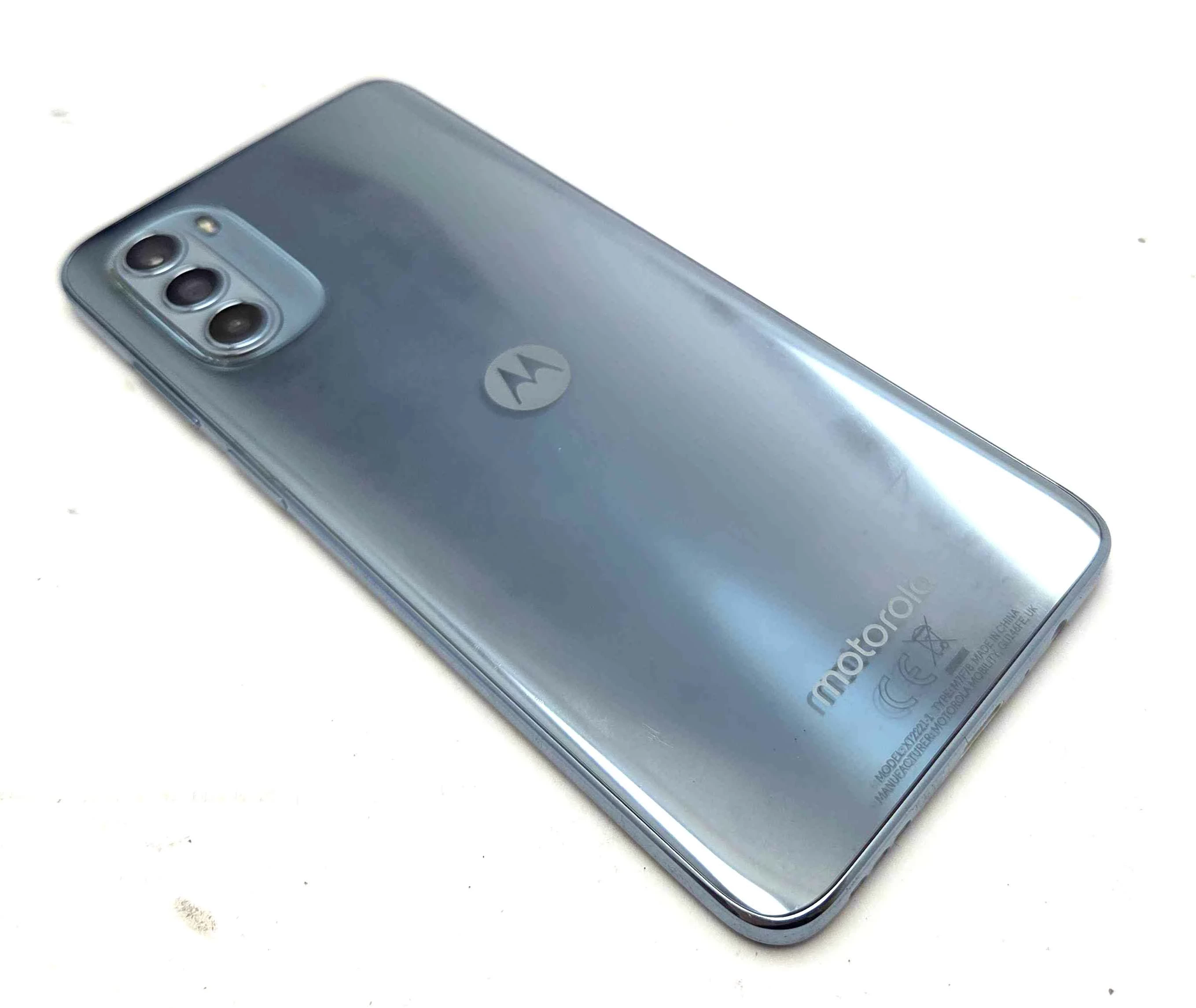 telefon-motorola-moto-g52-kod-producenta-pau70032pl