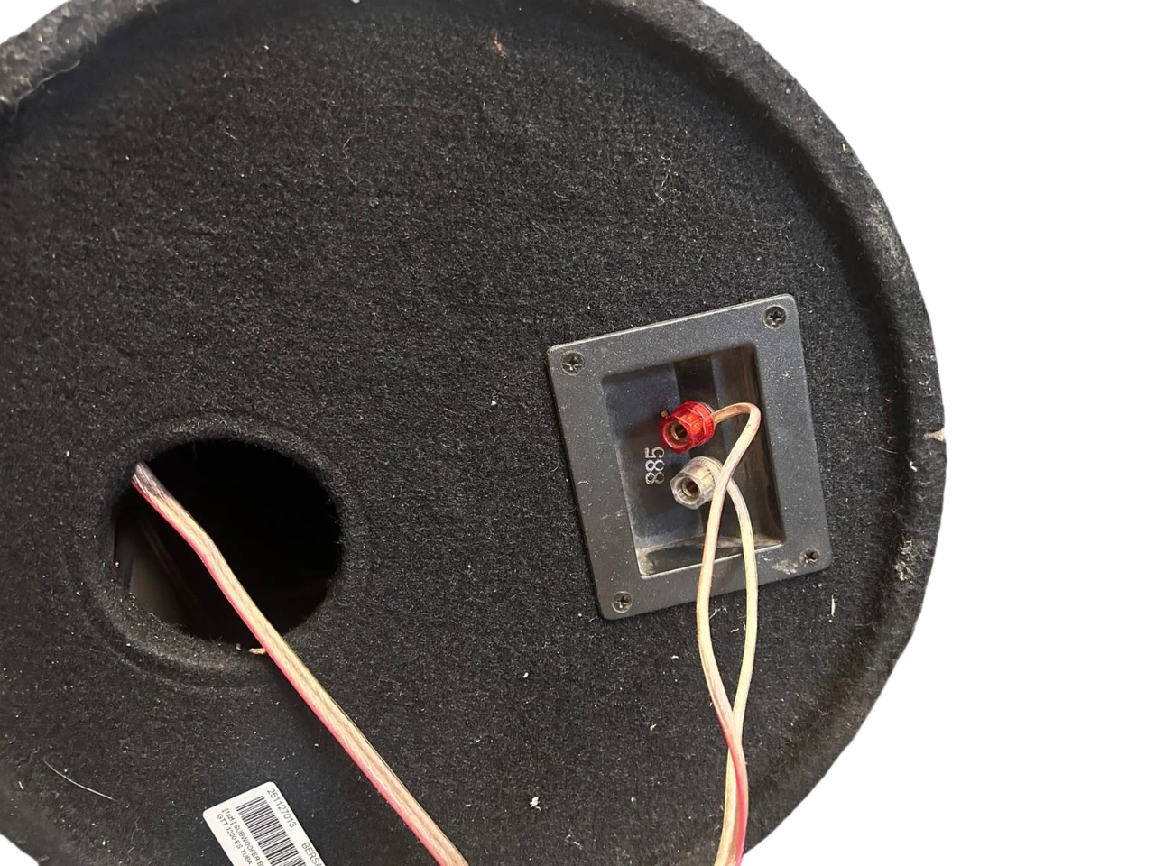 subwoofer-blaupunkt-gtt-1200-es-tuba-marka-248811-978696